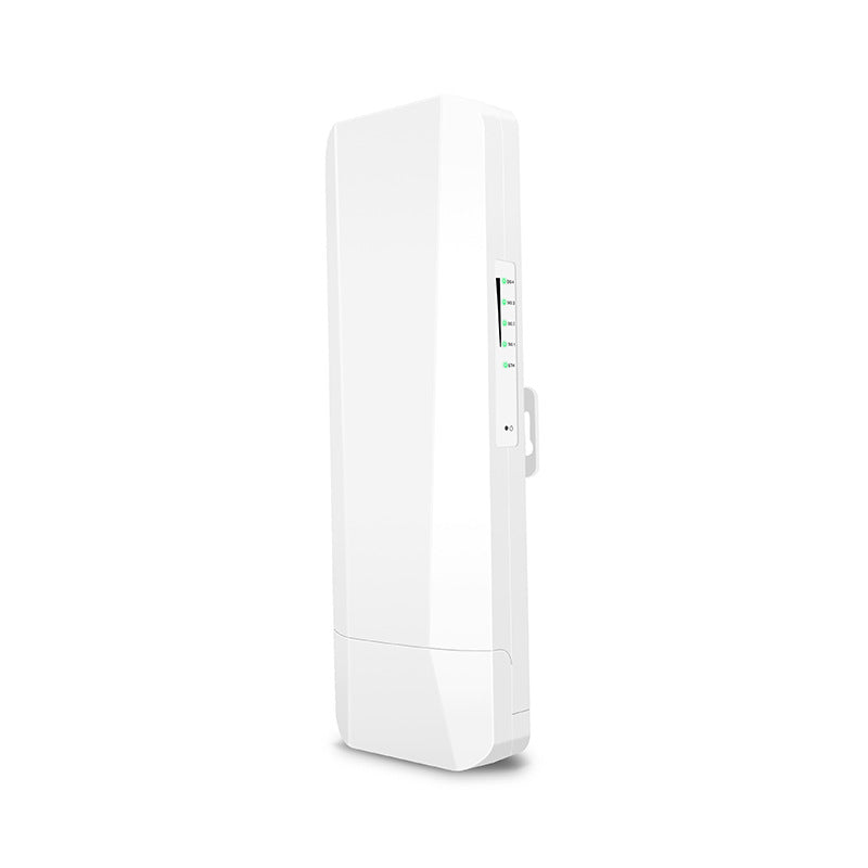 5.8G 3KM Wireless Security Bridge