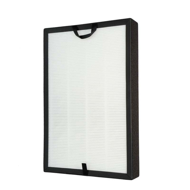 Desktop Negative Ion Air Purifier