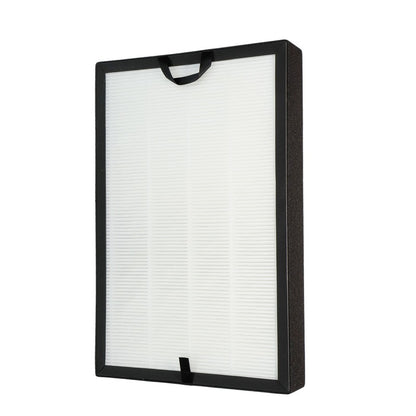 Desktop Negative Ion Air Purifier