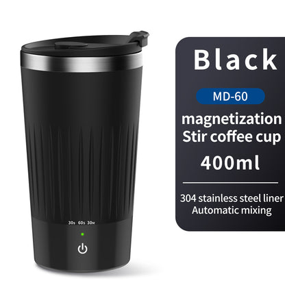 55° Smart Stirring & Music Cup