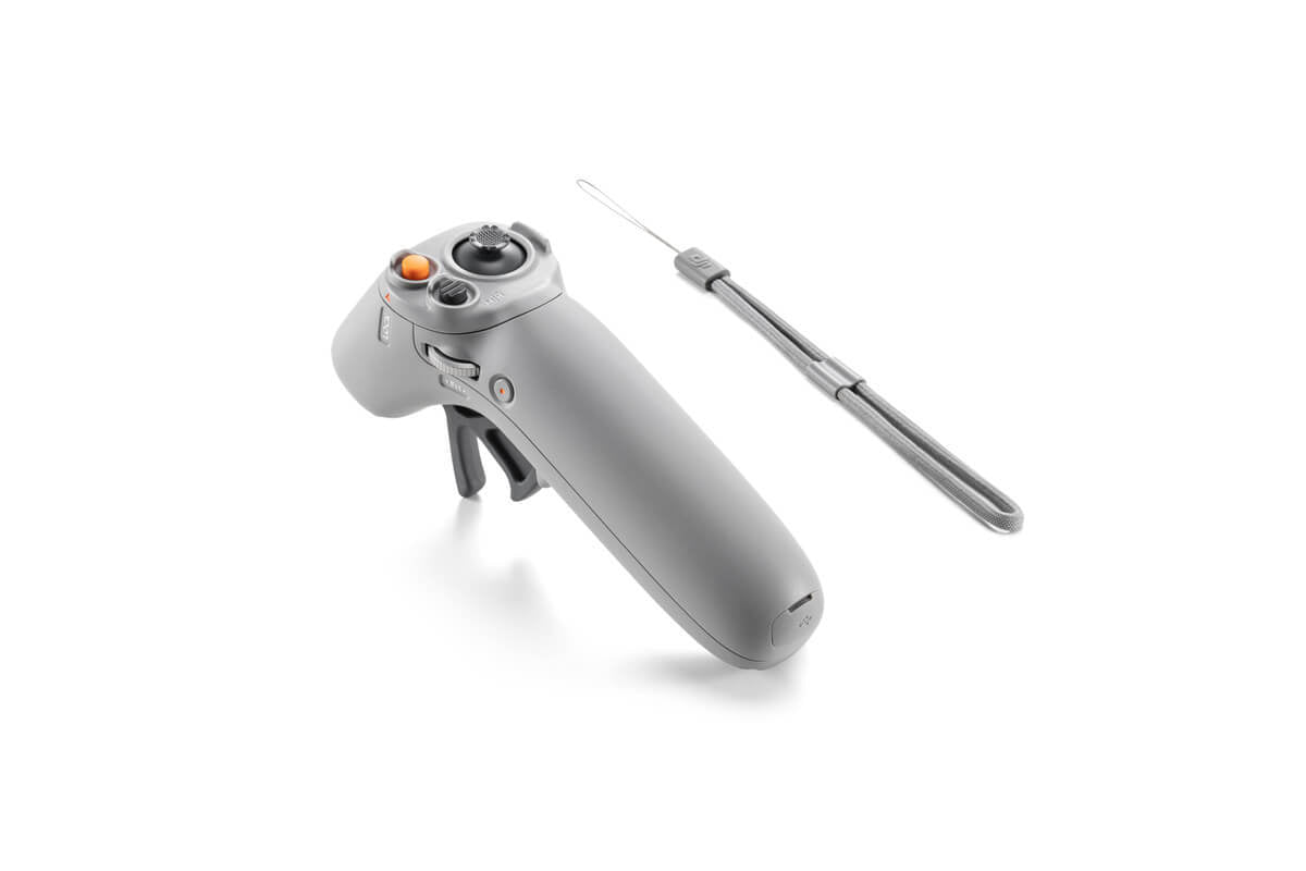 DJI FPV Remote Controller 2 Drone Joystick
