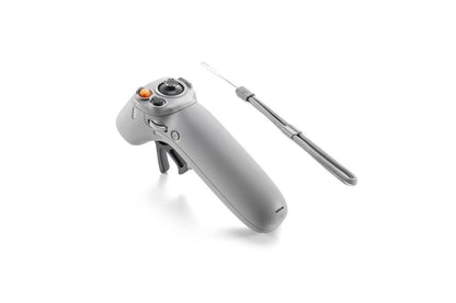 DJI FPV Remote Controller 2 Drone Joystick