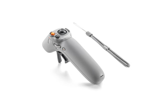 DJI FPV Remote Controller 2 Drone Joystick
