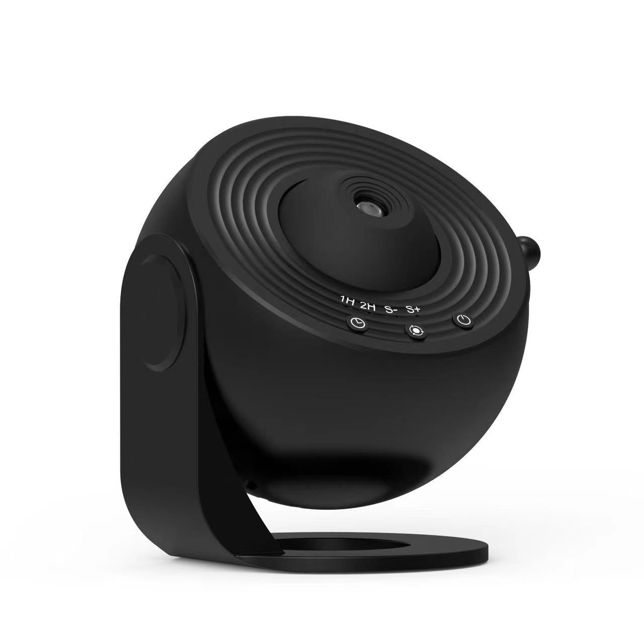 13-in-1 Galaxy Aurora Star Projector