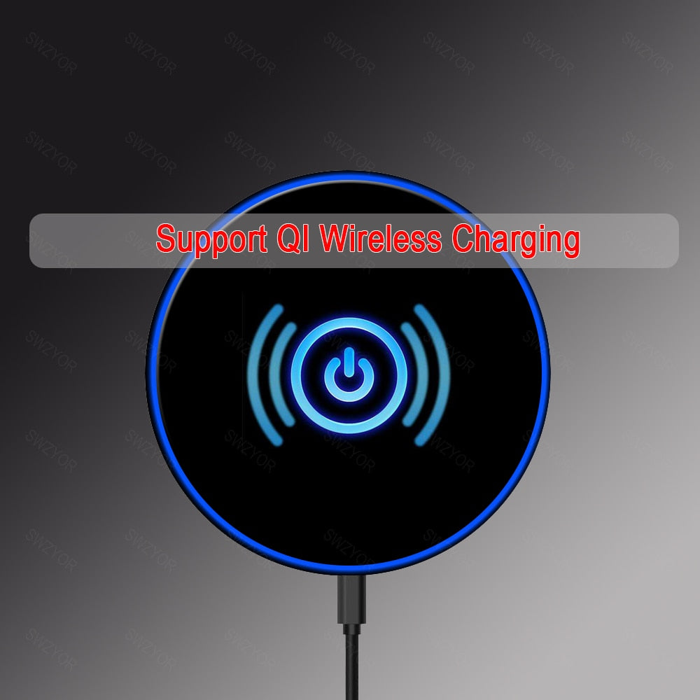 i90000 Pro TWS Wireless Earbuds 8D Bass BT 5.0