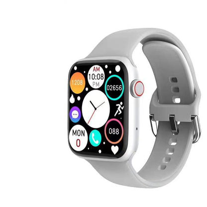 S7 NFC Smart Watch Waterproof Bluetooth Call