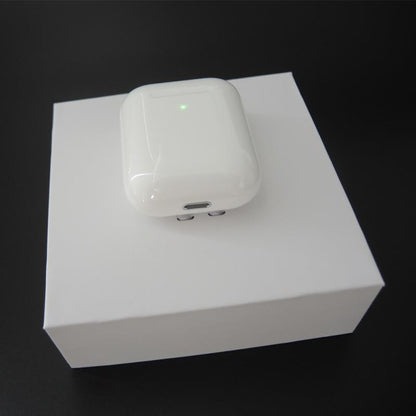 i90000 Pro TWS Wireless Earbuds 8D Bass BT 5.0