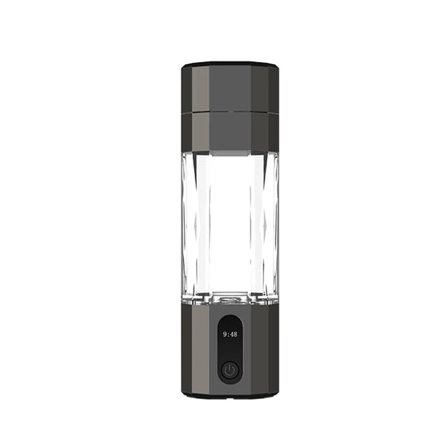 H60 Hydrogen Rich Water Cup