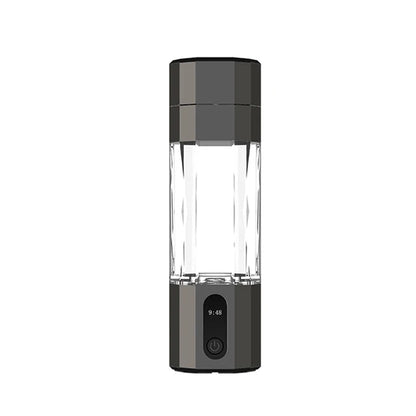 H60 Hydrogen Rich Water Cup