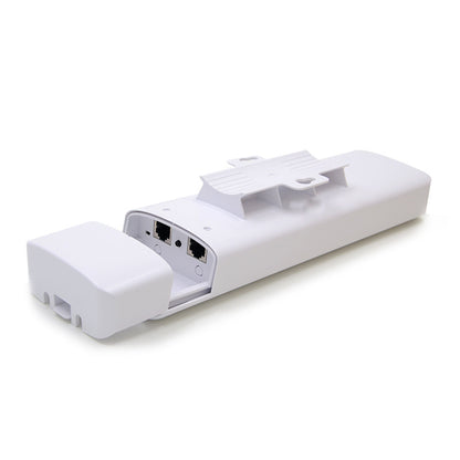 E314N 5km WiFi Outdoor Wireless CPE Bridge