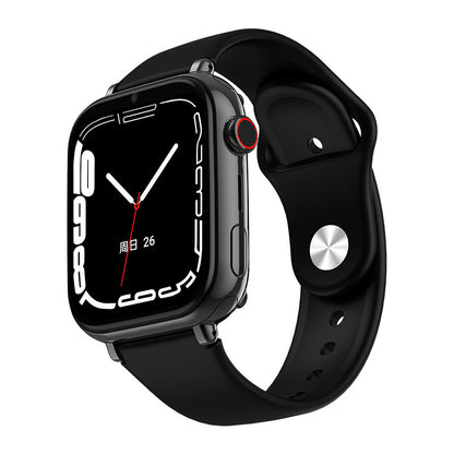 4G Kids Smart Watch 1.85" GPS