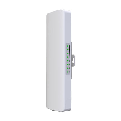 E314N 5km WiFi Outdoor Wireless CPE Bridge