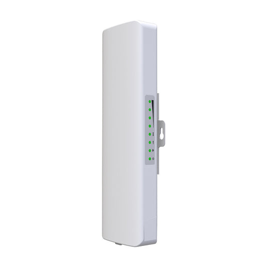 E314N 5km WiFi Outdoor Wireless CPE Bridge
