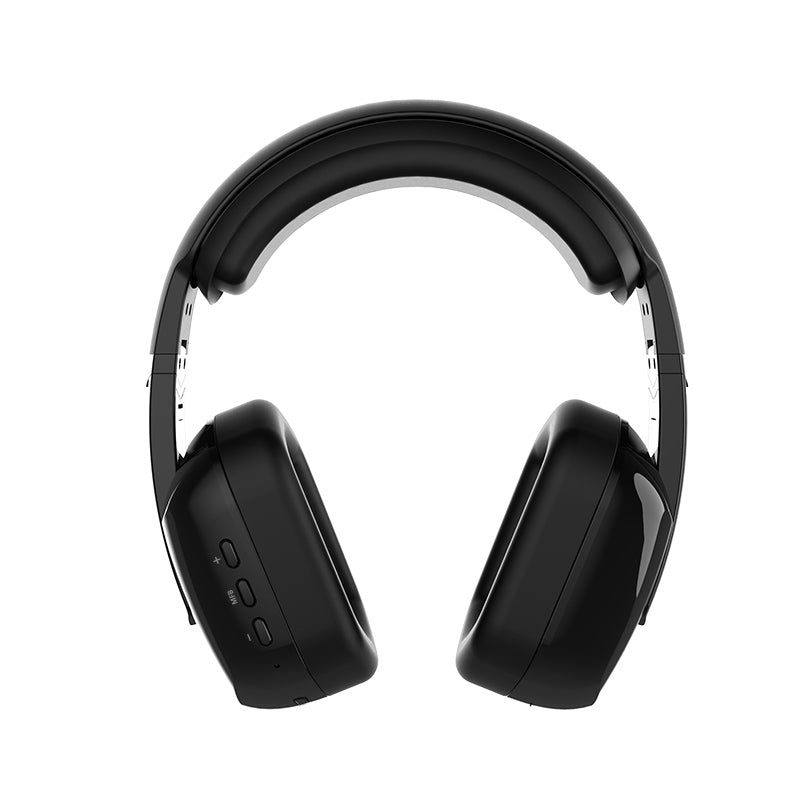 Somic GS809 Wireless Gaming Headset
