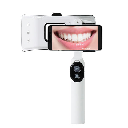 Dental Oral Photography LED Light