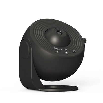 13-in-1 Galaxy Aurora Star Projector