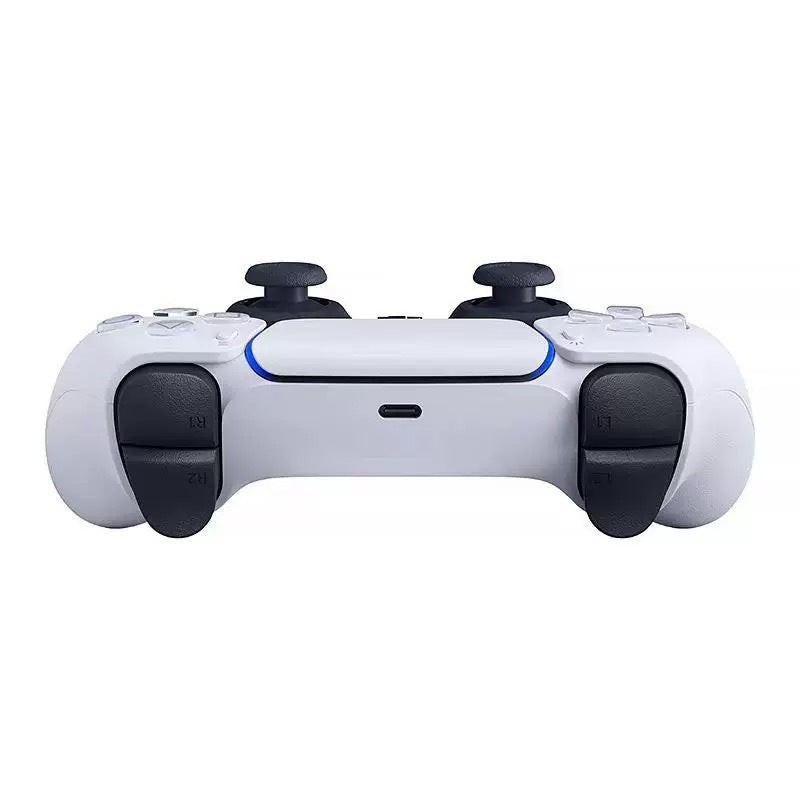 P5 Wireless Bluetooth Gaming Controller