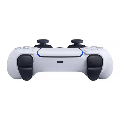 P5 Wireless Bluetooth Gaming Controller