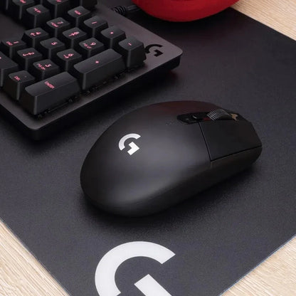 G304 Wireless Gaming Mouse 2.4G