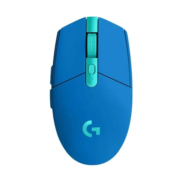 G304 Wireless Gaming Mouse 2.4G