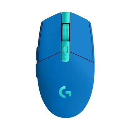 G304 Wireless Gaming Mouse 2.4G