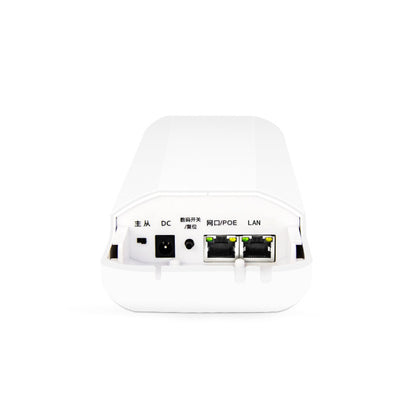 5.8G 3KM Wireless Security Bridge