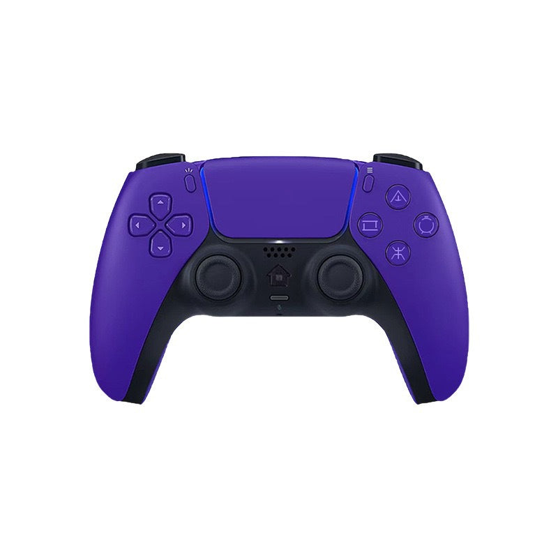 P5 Wireless Bluetooth Gaming Controller