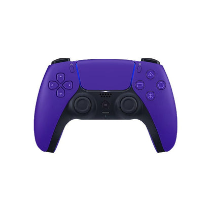P5 Wireless Bluetooth Gaming Controller