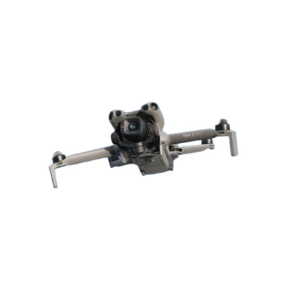 DJI Mini 5 Pro Compact Drone with Obstacle Avoidance