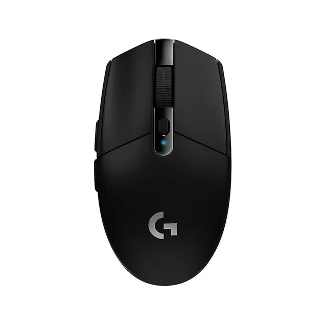 G304 Wireless Gaming Mouse 2.4G