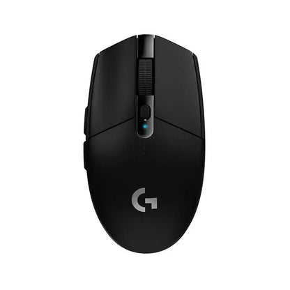 G304 Wireless Gaming Mouse 2.4G