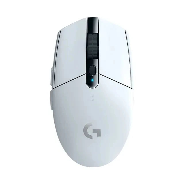 G304 Wireless Gaming Mouse 2.4G