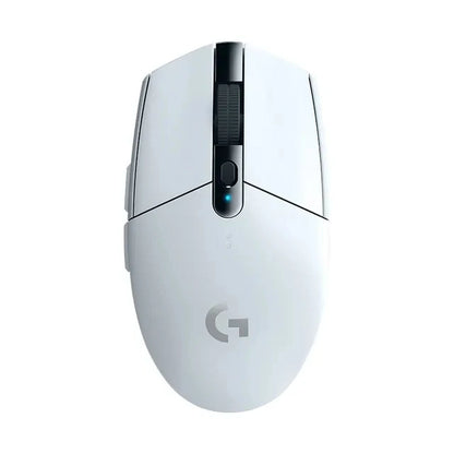 G304 Wireless Gaming Mouse 2.4G