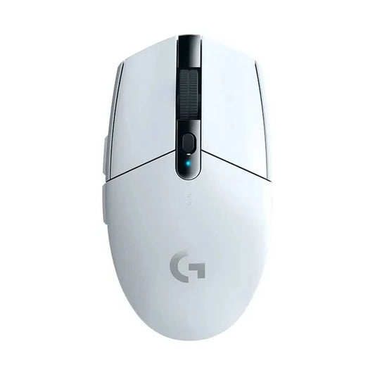 G304 Wireless Gaming Mouse 2.4G