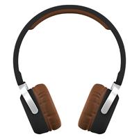 New Bee Wireless Bluetooth Headphone with Mic NFC