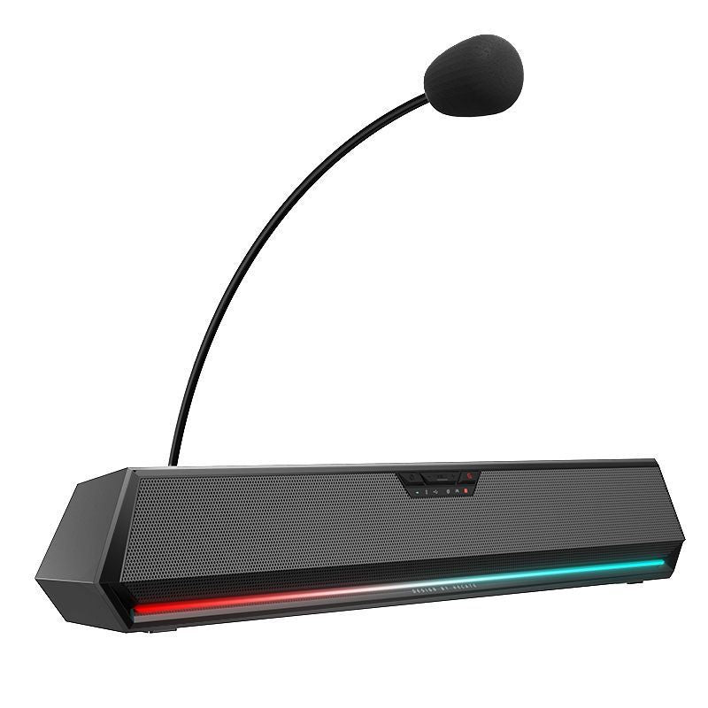 Walker G1500 Gaming Speaker Bar