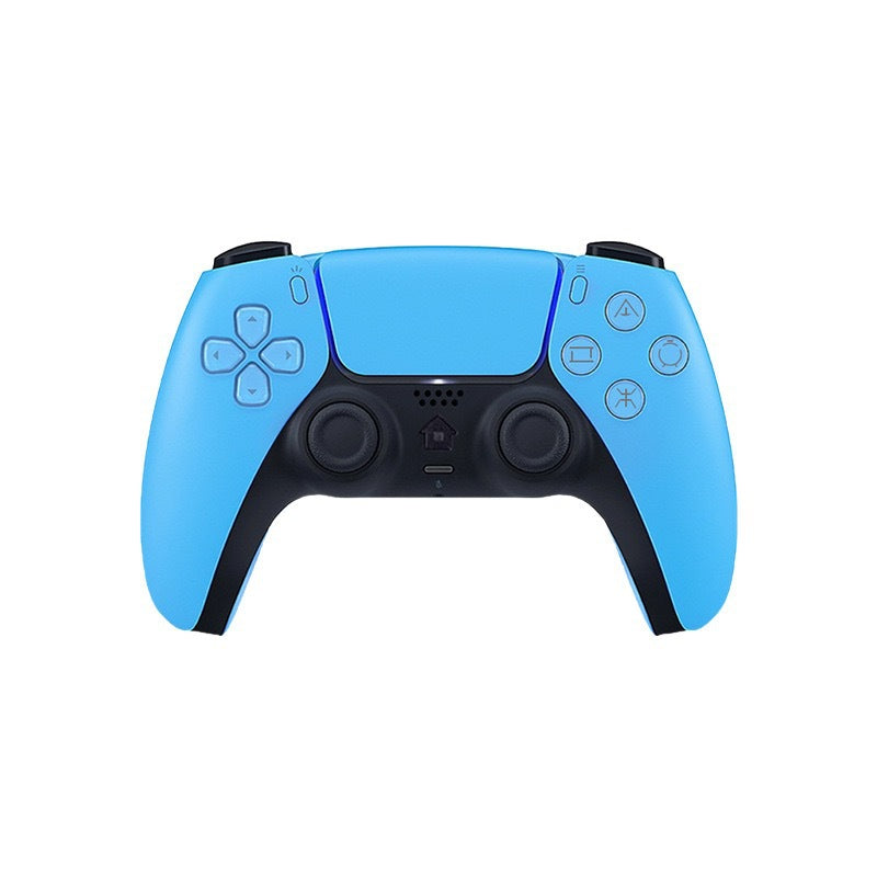 P5 Wireless Bluetooth Gaming Controller