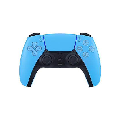 P5 Wireless Bluetooth Gaming Controller