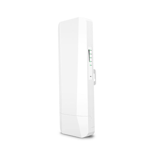 5.8G 3KM Wireless Security Bridge