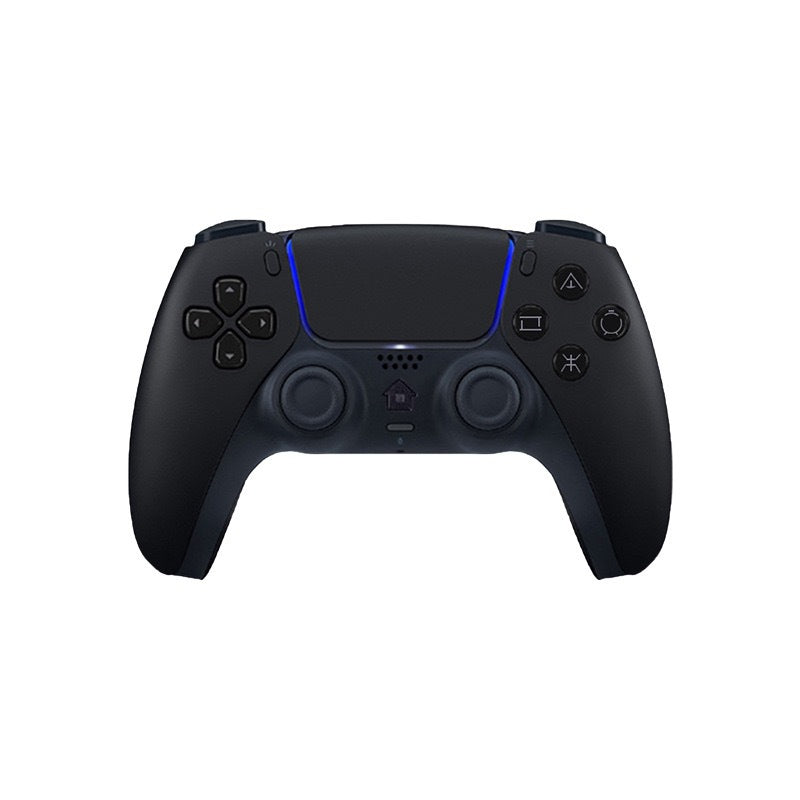 P5 Wireless Bluetooth Gaming Controller