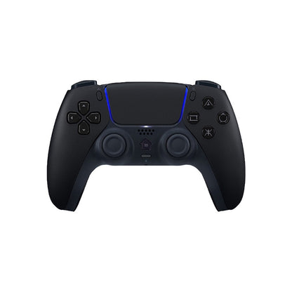 P5 Wireless Bluetooth Gaming Controller