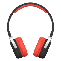 New Bee Wireless Bluetooth Headphone with Mic NFC