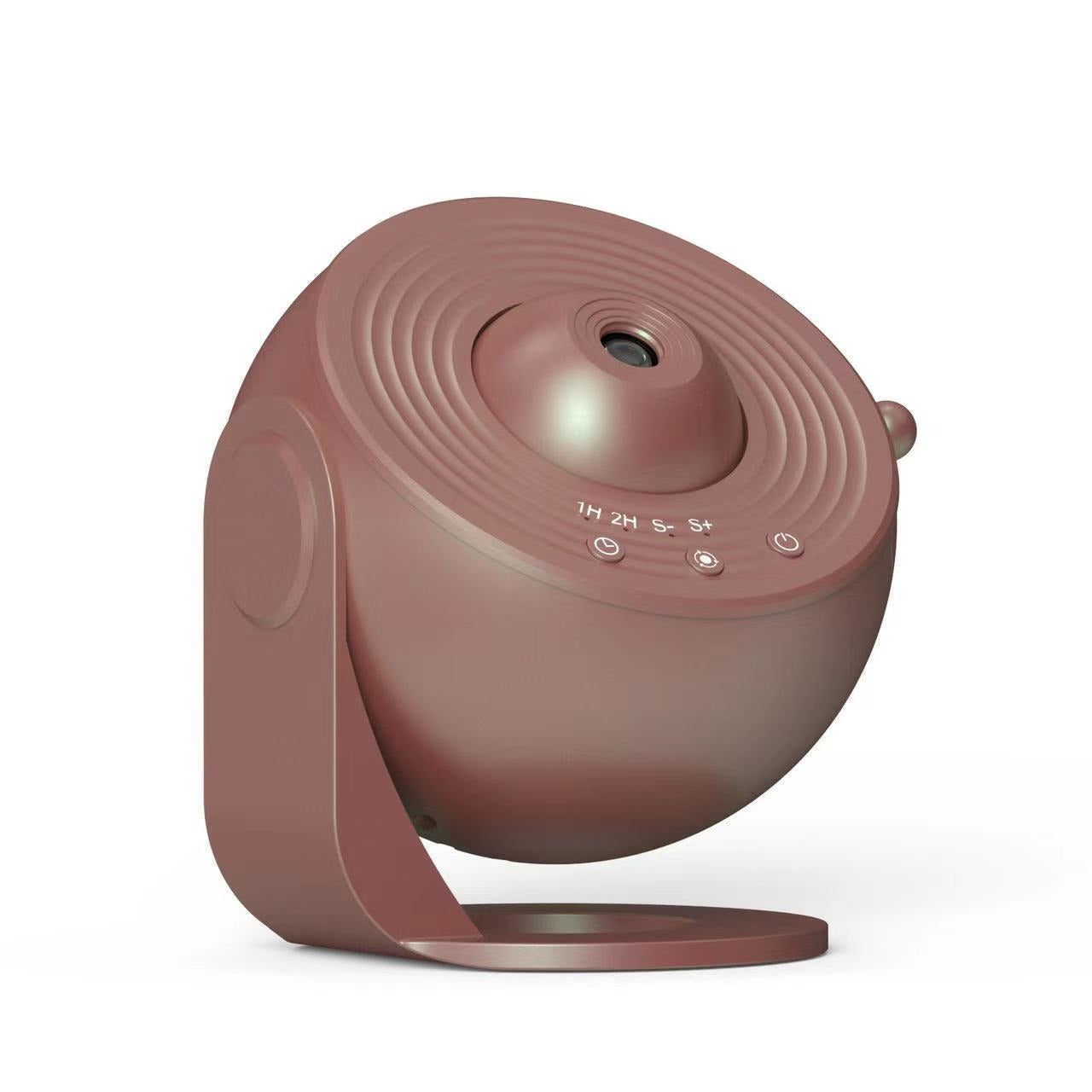 13-in-1 Galaxy Aurora Star Projector