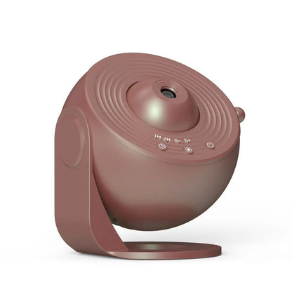 13-in-1 Galaxy Aurora Star Projector