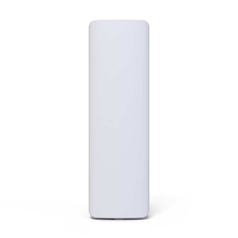 E314N 5km WiFi Outdoor Wireless CPE Bridge