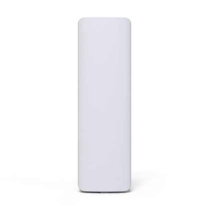 E314N 5km WiFi Outdoor Wireless CPE Bridge