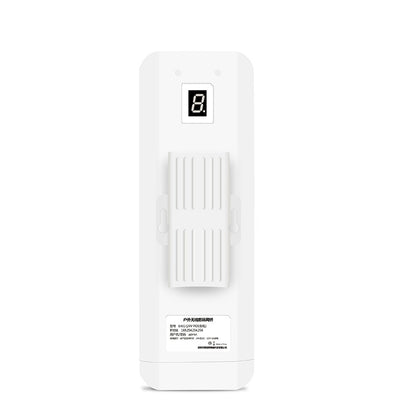 5.8G 3KM Wireless Security Bridge