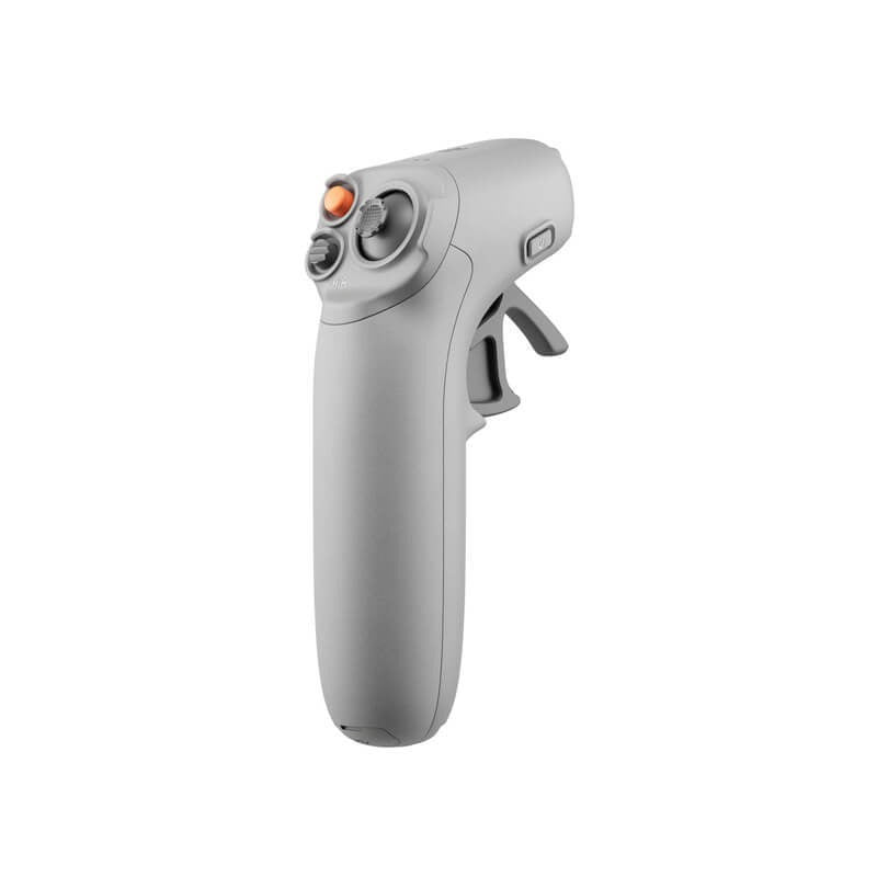 DJI FPV Remote Controller 2 Drone Joystick
