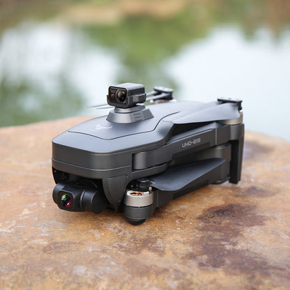 Beast 3 SG906MAX 3-Axis Gimbal EIS Drone