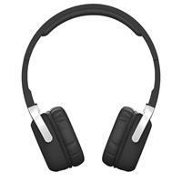 New Bee Wireless Bluetooth Headphone with Mic NFC